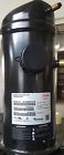 Hlh068t1lp6 Danfoss Compressor Model