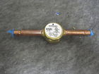 Hmi-1tt3 Hmi 1tt3 Emerson New Liquid