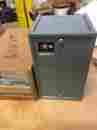 Rb222k1042 Hn61aj101 Carrier Relay Cutler Hammer Control New