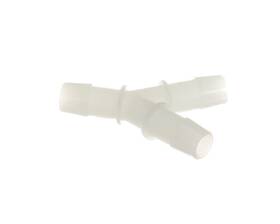Hobart Fp-091-77 Nylon Barbed Tube Fitting