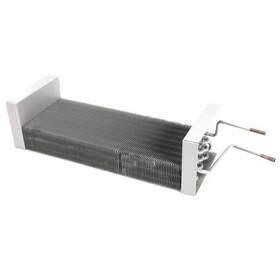 2a1382-01 Hoshizaki Evaporator Power Replacement For