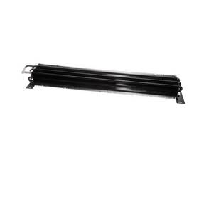 2a8513-02 Hoshizaki Evaporator 36 Inch Ss Heat Absorption Commercial Refrigeration