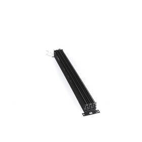 2a8513-03 Hoshizaki Evaporator 42 Inch Aluminum Non-stock Oem Cooling Unit