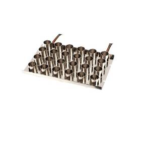 2x3515g01 Hoshizaki Evaporator Replacement For