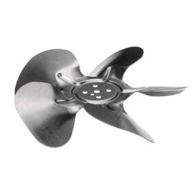 3a4467-01 Hoshizaki Fan Blade For Replacement