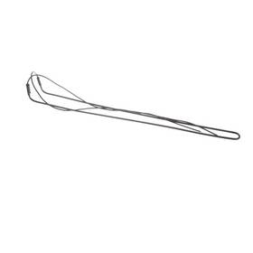 3a6443-04 Hoshizaki Heater Defrost 30.5 Inch Length 3.5 Width 1.25 Height