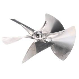 4a3959-01 Hoshizaki Fan Blade Replacement For