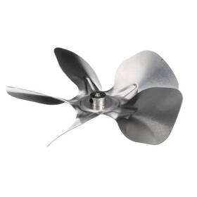 4a4014-01 Hoshizaki Fan Blade Replacement For