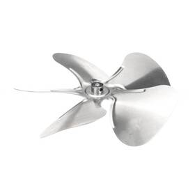 4a4144-01 Hoshizaki Fan Blade Replacement For