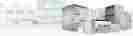 Es030-1vtc-frt Hp-4119 Florida Heat Pump Geothermal Water Source