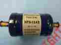 Hpa-164s Api Liquid Line Bi-directional Filter Drier 1 2 Odfsolder New In Box