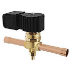 Hps-8-2 Ceramic Fiber Nutec Maxwool