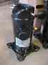Hrm042u2lp6 208-230v Ton Scroll Performer Danfoss 3.5 Compressor 3