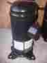 Hrm054u1lc6 Danfoss Scroll Compressor