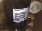Hrm0600u2lp6 Danfoss Compressor
