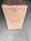 Hrp060t4lp6 Danfoss Ac Compressor 460v