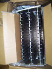 Hs-008 N-a Evaporator Coil