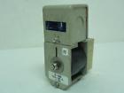 Hs2-1-4 Hansen 155947 Old-stock Solenoid