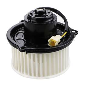 Huazoon Hz-bm0001-hz917 Heater Blower Motor With Fan Ac Fit For 1994-2002 Dodge Ram 1500/do