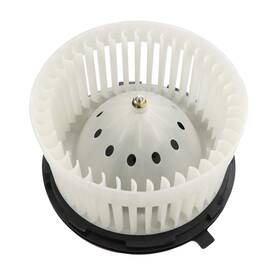 Hz-bm0068-hz917 Huazoon Heater Blower Motor With Fan Cage Hvac Assembly For 2000-200