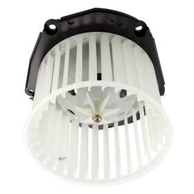 Hz-bm0076-hz917 Huazoon Heater Blower Motor With Fan Cage Hvac Assembly For 1992-199