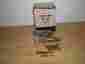Hve-10-cp100 Sporlan Thermostatic Expansion Valve New Old Stock