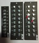 Hy84ha090a Carrier 8-position Terminal Board