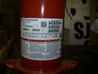Sxa038b1rpz Hz 1 Compressor 60 208-230v Phase R410a Alliance