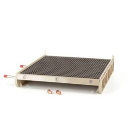 2051250-82a Ice-o-matic 205125082a Oem Evaporator Assembly 26.5 Inch L 25.5 W 7 H Usa