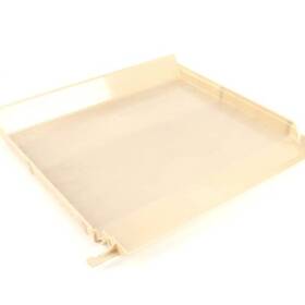 9051154-14 Ice-o-matic Curtain Splash Evaporator C140