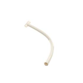 9051546-01 Ice-o-matic 9051546 Evaporator Tube 15.9 Inch Ss Lightweight Compact Design