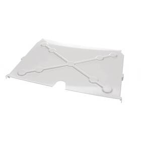 9051726-02 Ice-o-matic Cover Evaporator Medium Durable Plastic Replacement