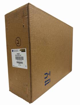 Icp 1188533 Oem International Comfort Products Evaporator Coil Replacement Kit