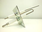 Ig-34694 Alto Shaam Short Ignitor
