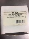 10041601 Ig1401 Packard For 41-401 Furnace