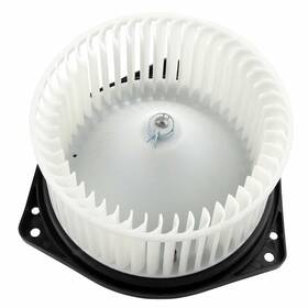 Mi3126102 Ilonpa 750153899784 Heater Blower Motor Air Conditioning With Fan Cage Fit