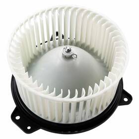 Cb07-61-b10a Ilonpa 750153900275 Heater Blower Motor 700032 Air Conditioning With Fa