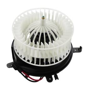 2108206842 Ilonpa 750153900640 A/c Heater Blower Motor With Fan Cage 700170 For Mercedes-benz E300 E