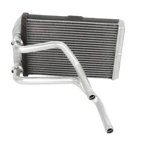 109723-5208-1500039381 Ineedup 12318641 Heater Core Assembly Fit For 1994-2001 Dodge Ram 1500 1994