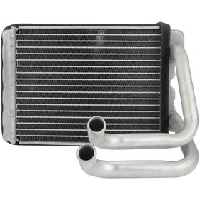 170472-5208-1741295472 Ineedup 79110sv4a01 Hvac Heater Cores 1997-1999 For Acura Cl 1994-1997 Honda