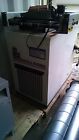 Dxr75 Ingersol Air Rand Dryer-model