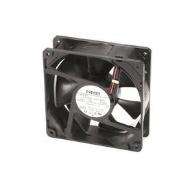 Rpc13-882 Intermetro Evaporator Fan 24v Replacement For