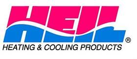 1011850 International Comfort Products 048172068954 Transition