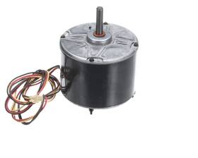 International Comfort Products 1173774 Motor 1/10 Hp 1 Ph Fan 9.755 Lbs