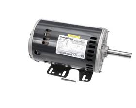 International Comfort Products 1175721 Motor 15.5 Inch X 10.8 10 36.58lb