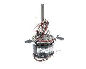 International Enviromental E020-70021524 Enviro Psc Motor 1/20 Hp Direct Drive