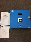 Ir-snif-4a Sentech Refrigerant Monitor