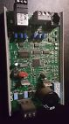 810-3700 Irlds Emerson Cpc 2