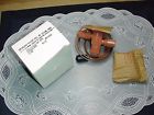 Ive-2-1-2-ga-rpb Sporlan Valve Expansion Ea36dc343