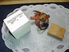 Ive-2-ga-rpb Sporlan Valve Expansion Ea36dc342